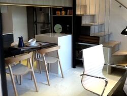 euHabitat (D14), Condominium #597239211